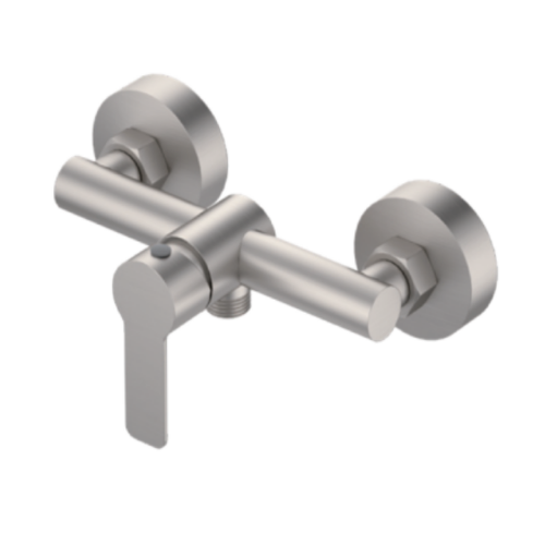 Shower Mix Faucet Φ25mm