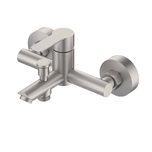 KF1-171 Series Stainless Steel (Φ25mm)