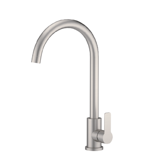Kitchen Mix Faucet Φ25mm