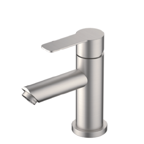 Basin mix faucet Φ25mm