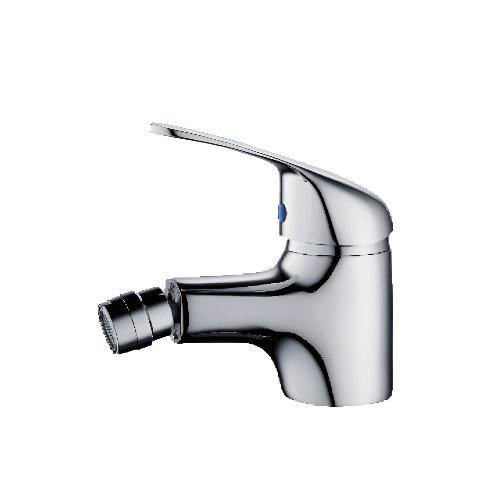 kf1-205 Bidet Mix Faucet