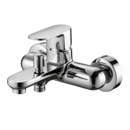 BRASS FAUCETS