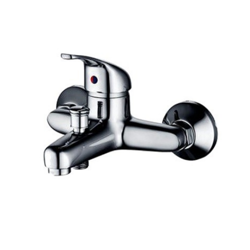 ECO FAUCETS