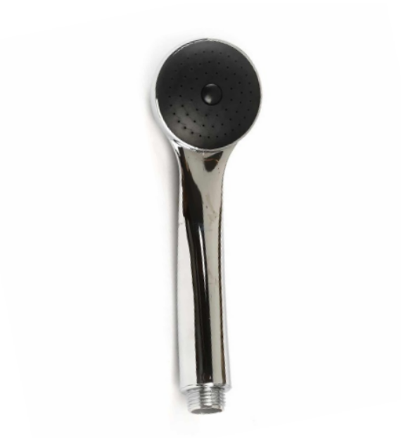 KS2-147 Hand Shower Single Function