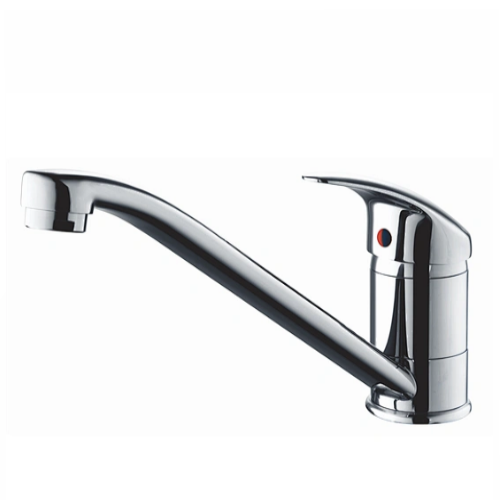 Kitchen Mix Low Faucet