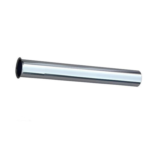 REPLACEMENT SIPHON PIPE CHROME KS6-109